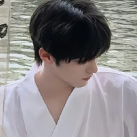 ♉︎『Dục Hạm Kim Ngưu』|𝕿𝖆𝖚𝖗