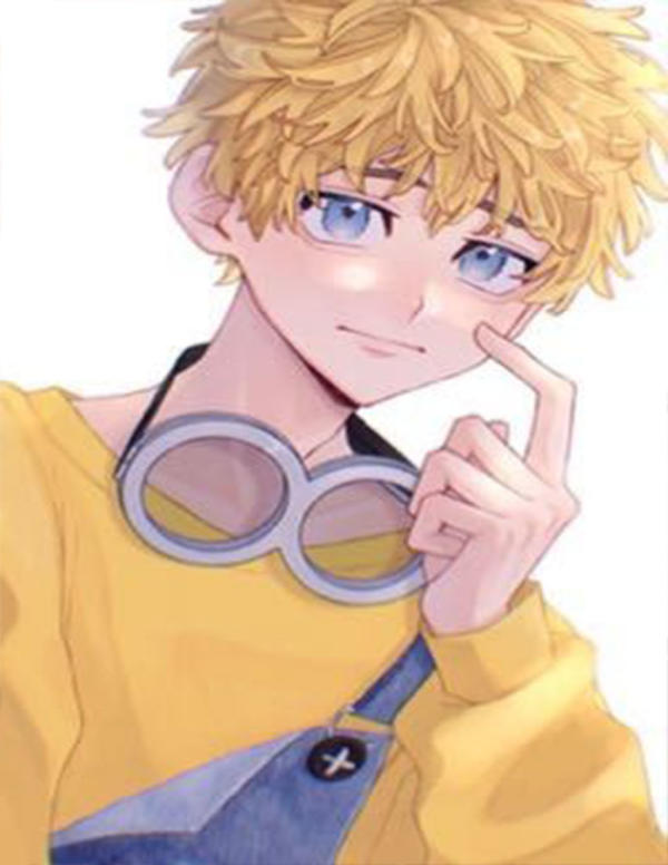 NovelToon