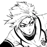 Shuto Sendo