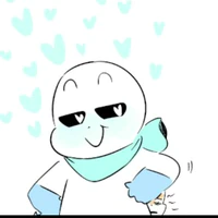 leon(bff tác giả)