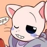 sans