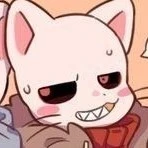 fell sans
