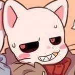 fell sans