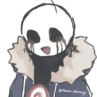 killer
