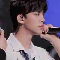 Trần Thiên Nhuận