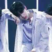 Trương Trạch Vũ