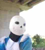 Sans