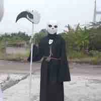 Reaper 