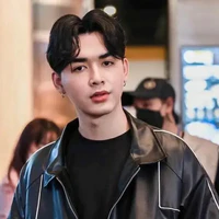 Nop (Trợ lý)
