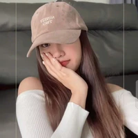 Tg An Tĩnh Tâm Bất Động