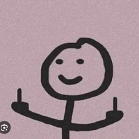 T/g