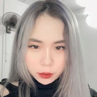 Trương Thị Anh Đào(Sammy)