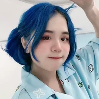 Trương Thị Trúc Đào(simmy)