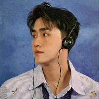 Vũ Thịnh