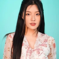 Trần YPhụng (Fanny)
