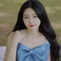 Lê Lý Lan Hương