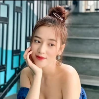 Nguyễn Kiều Cẩm Thơ (Puka)