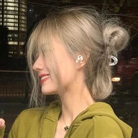 Hà Nhược Hy