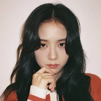 Kim Jisoo