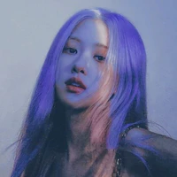 Park Chaeyoung