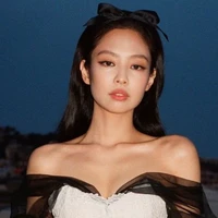 Kim Jennie