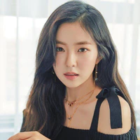 Bae Joo-Hyun