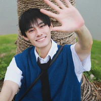 Uông Trác Thành