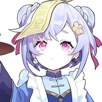 QiQi