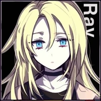 Ray