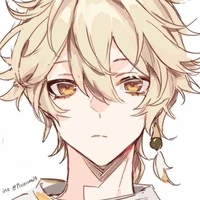Aether