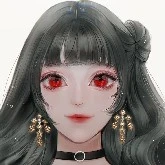 Đường Ngọc Băng