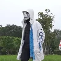errorsans 404