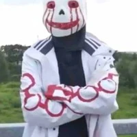 error sans 606