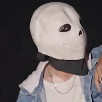 sans