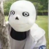 alpha sans