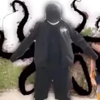 nightmare