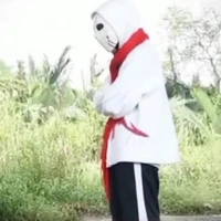 geno sans