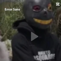 eroror sans