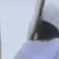 ross sans