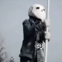 lost sans