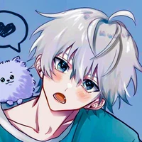 Nhật Thẩm(trà siêu xanh)