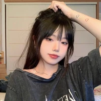 Châu Anh