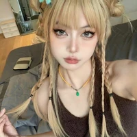Cẩn Hi