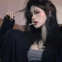 Kha Nguyệt