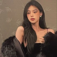 Bạch Linh