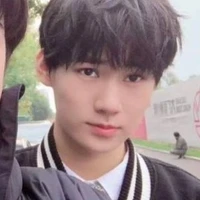 Trương Chân Nguyên