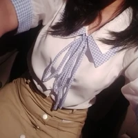 Tác giả dễ thưn