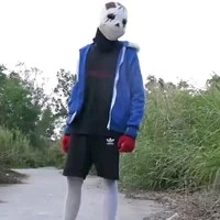 mix sans