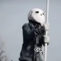 lost sans