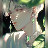 Nhất Vương